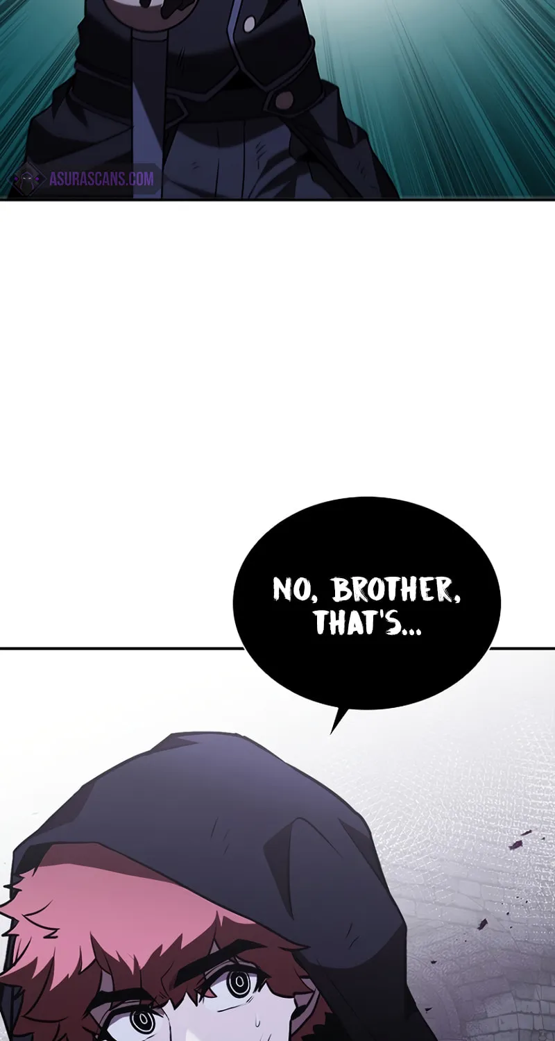 Taming Master Chapter 110 page 92 - 