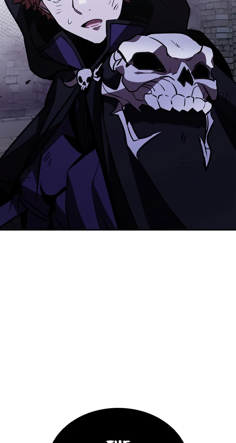Taming Master Chapter 110 page 93 - 
