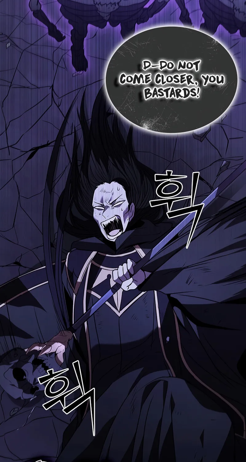 Taming Master Chapter 110 page 95 - 