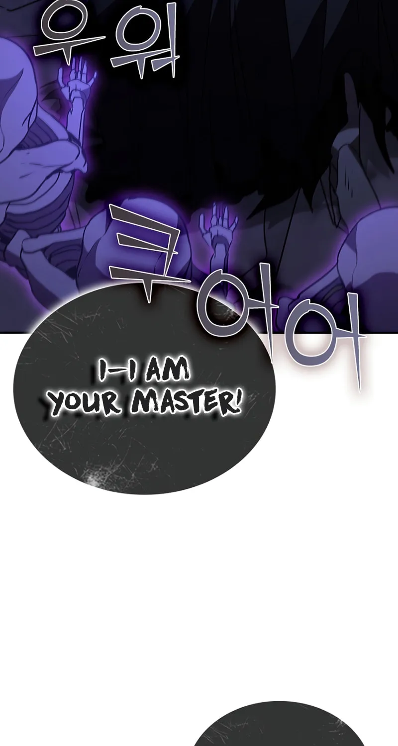 Taming Master Chapter 110 page 96 - 