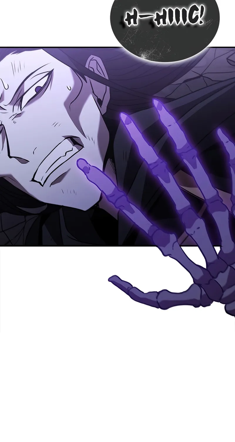 Taming Master Chapter 110 page 97 - 