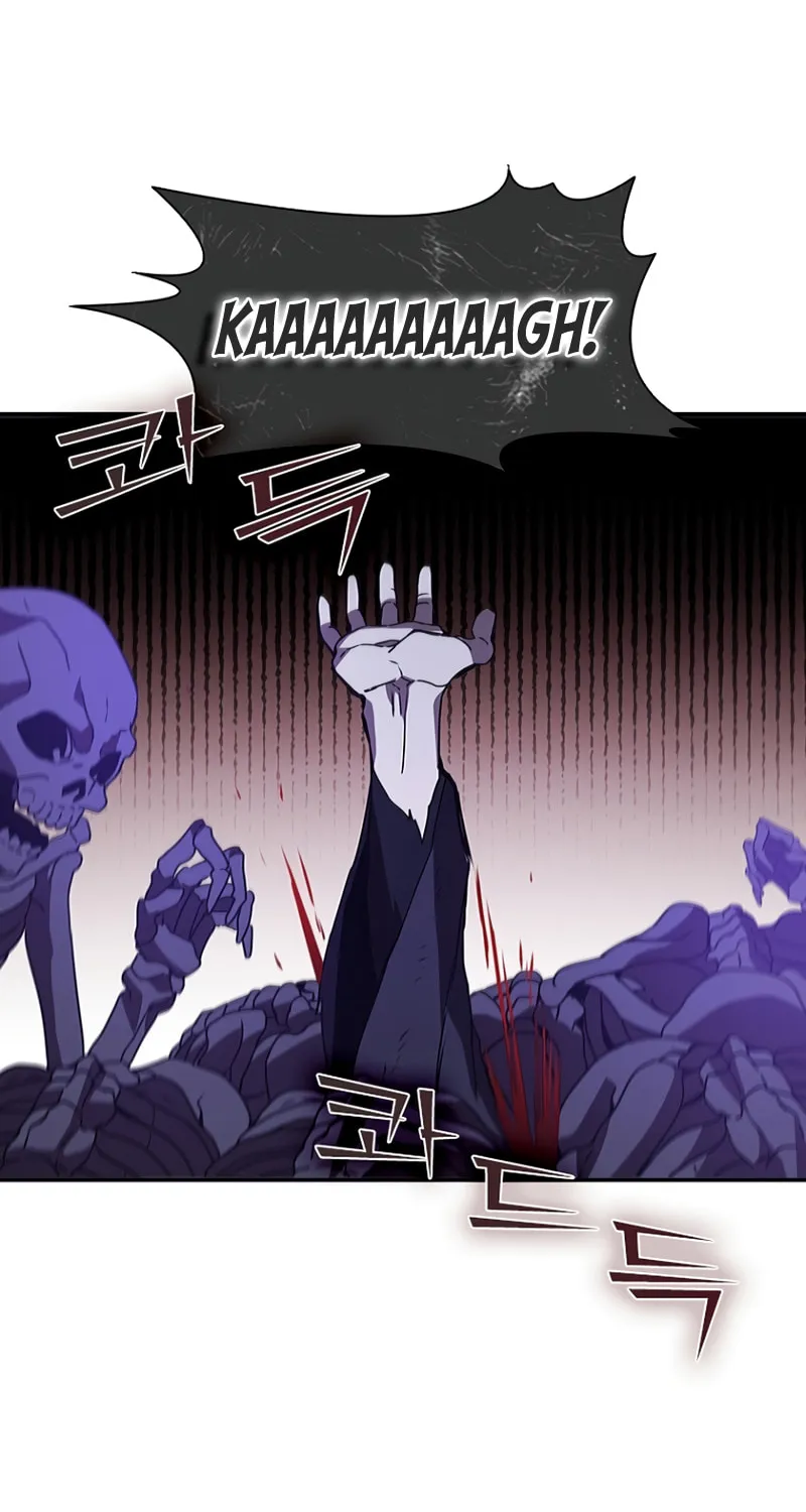 Taming Master Chapter 110 page 98 - 