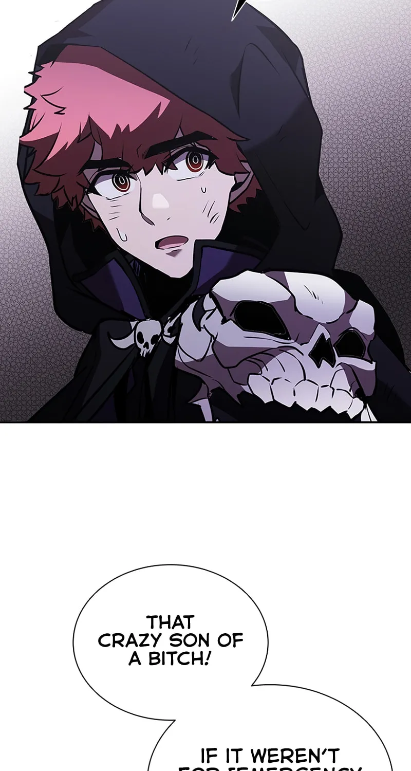 Taming Master Chapter 110 page 100 - 
