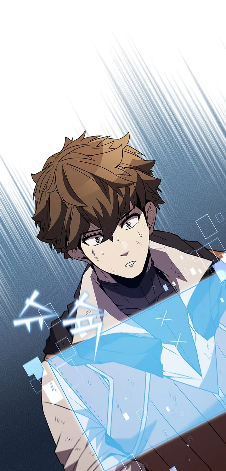 Taming Master Chapter 111.5 page 101 - 