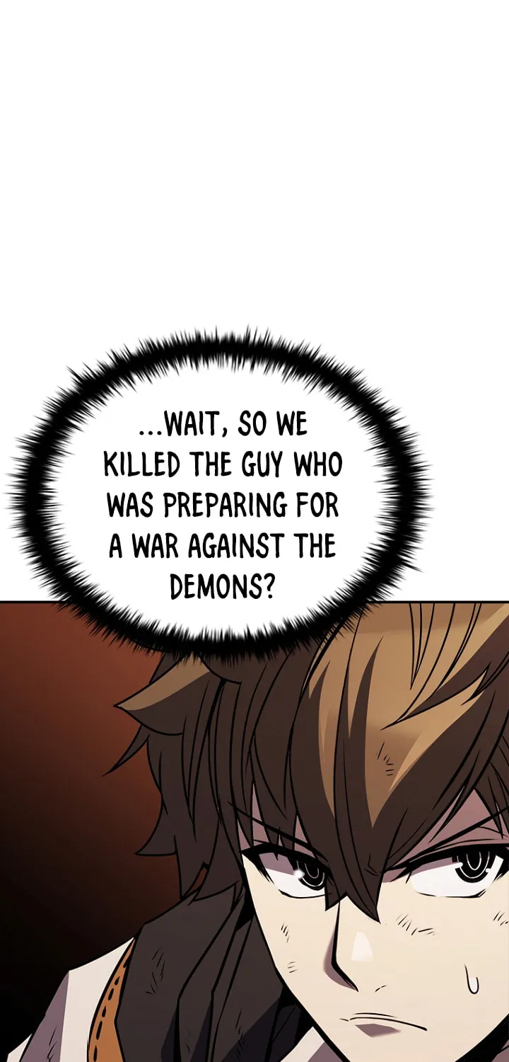 Taming Master Chapter 111.5 page 104 - 