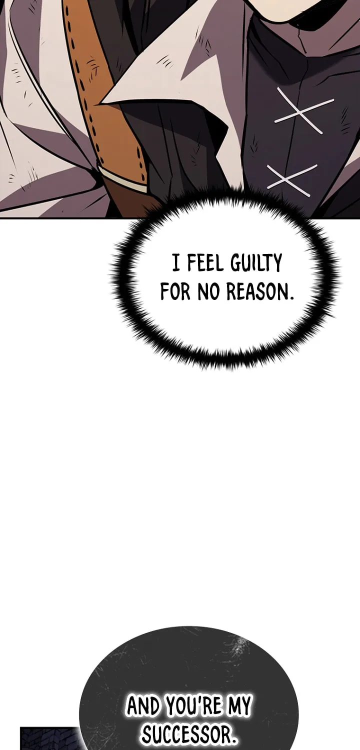 Taming Master Chapter 111.5 page 105 - 