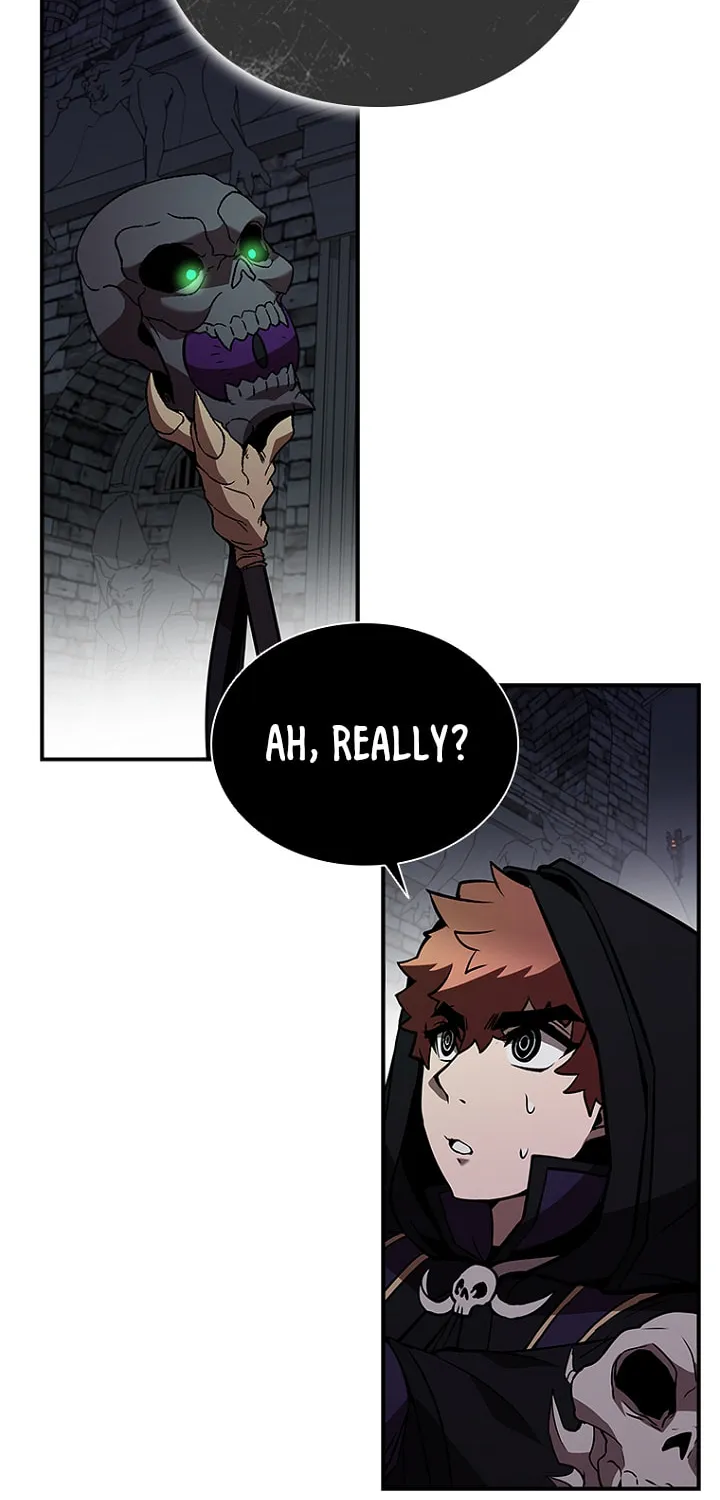 Taming Master Chapter 111.5 page 106 - 