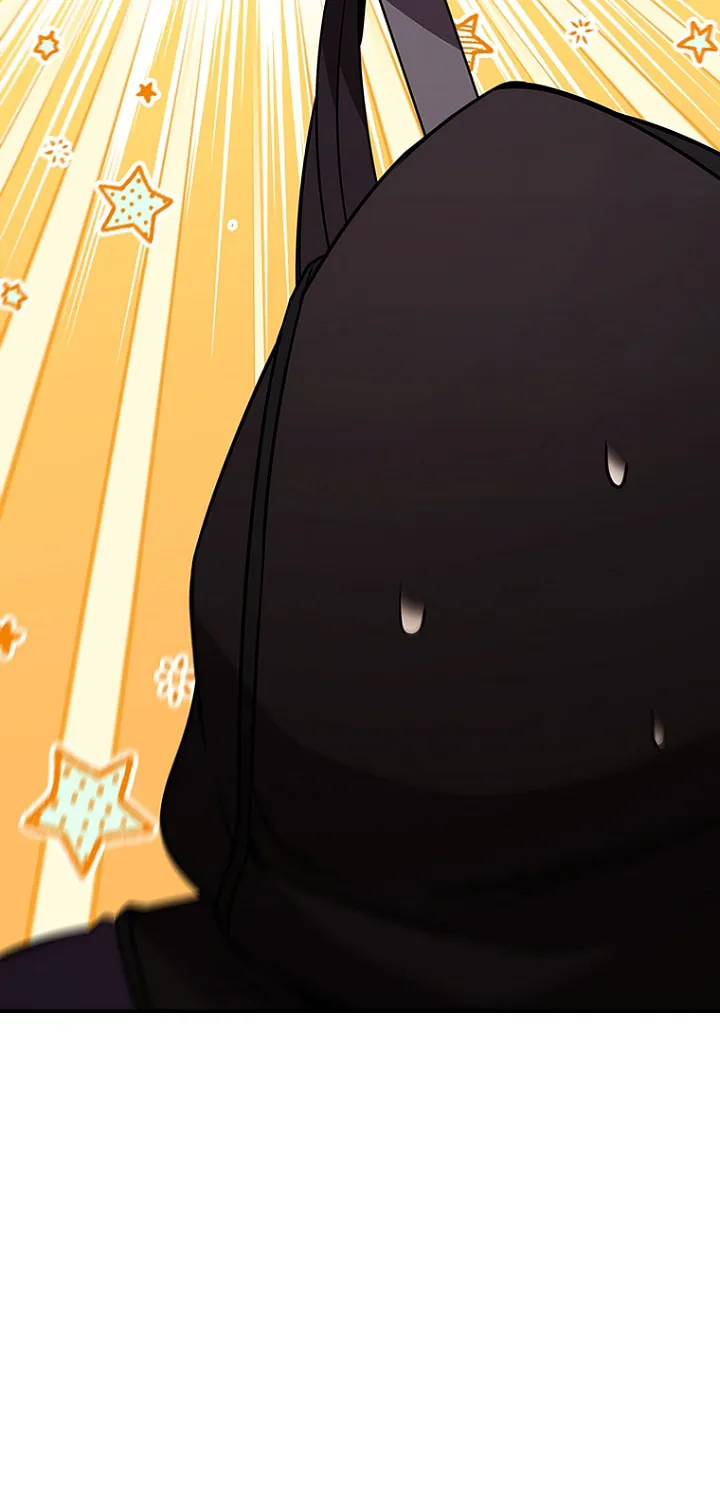 Taming Master Chapter 111.5 page 108 - 