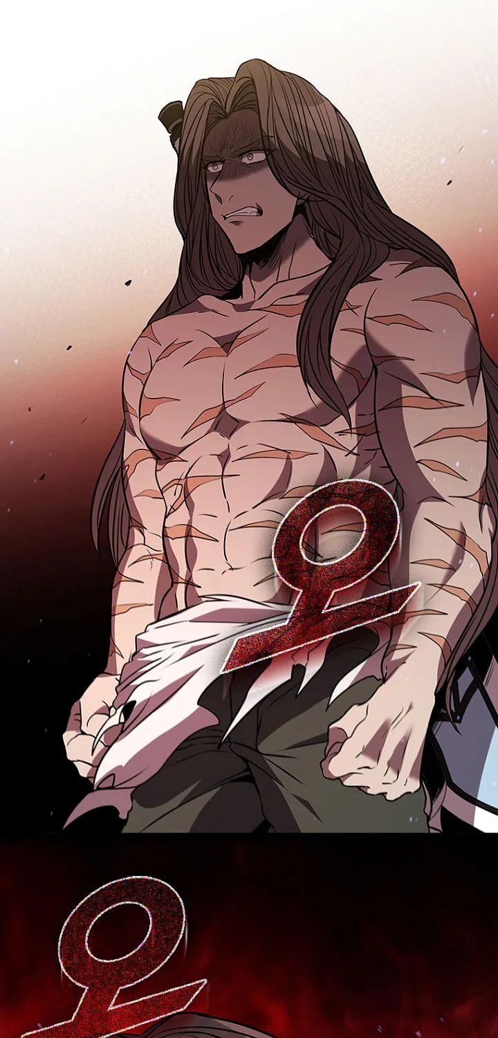 Taming Master Chapter 111.5 page 114 - 