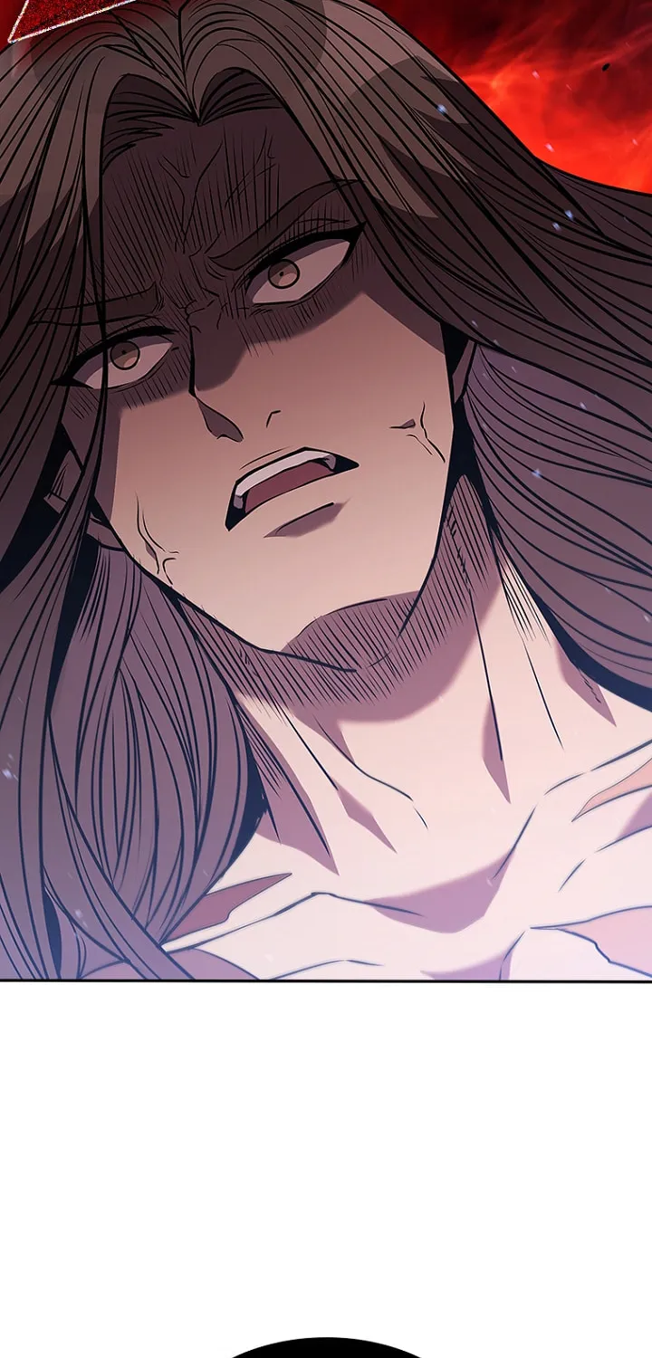 Taming Master Chapter 111.5 page 115 - 