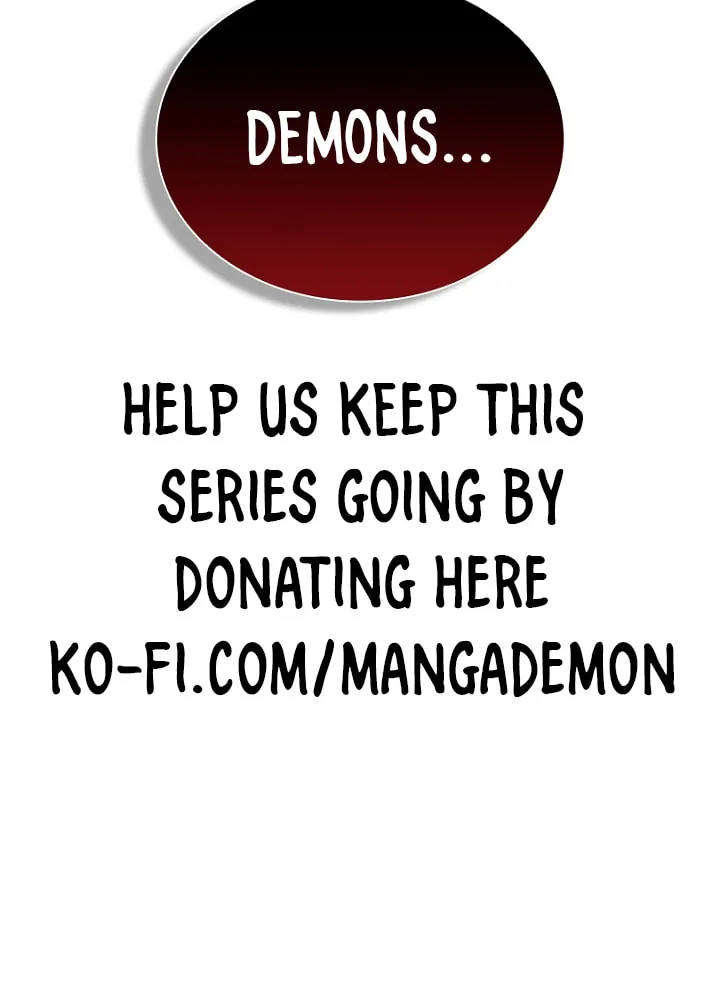 Taming Master Chapter 111.5 page 116 - 