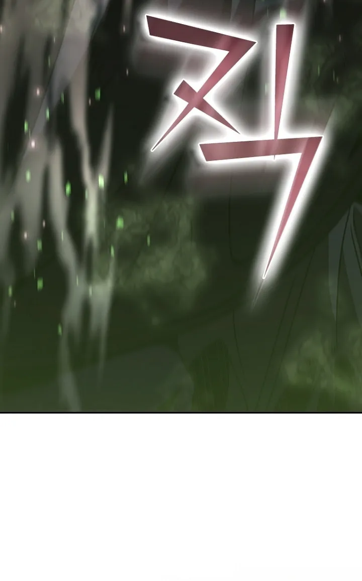 Taming Master Chapter 111.5 page 13 - 