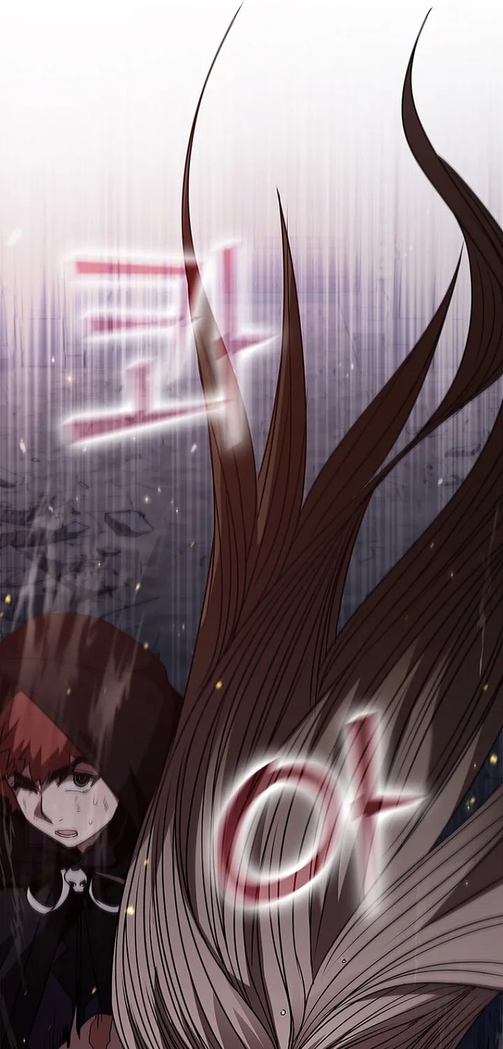 Taming Master Chapter 111.5 page 14 - 