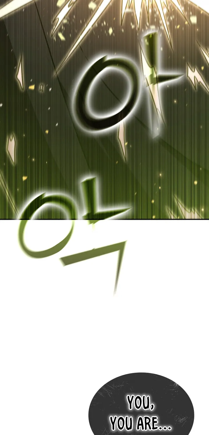 Taming Master Chapter 111.5 page 16 - 
