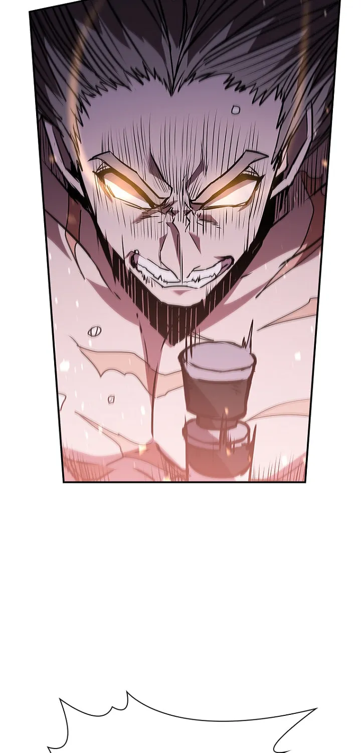 Taming Master Chapter 111.5 page 18 - 