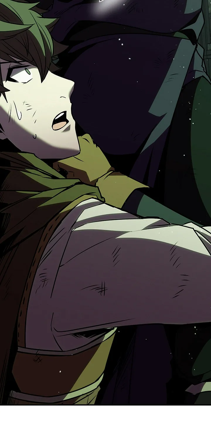 Taming Master Chapter 111.5 page 3 - 