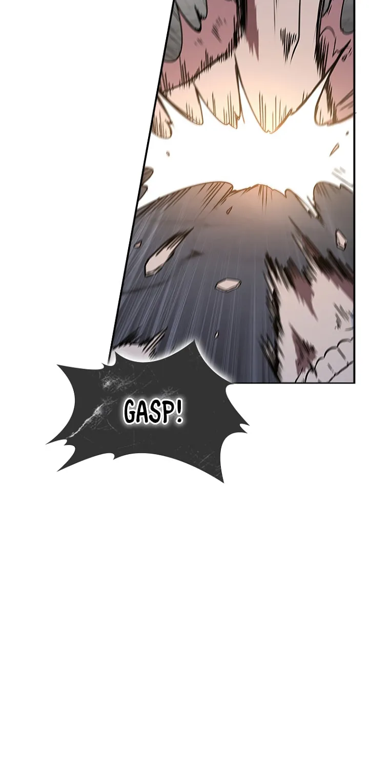 Taming Master Chapter 111.5 page 22 - 