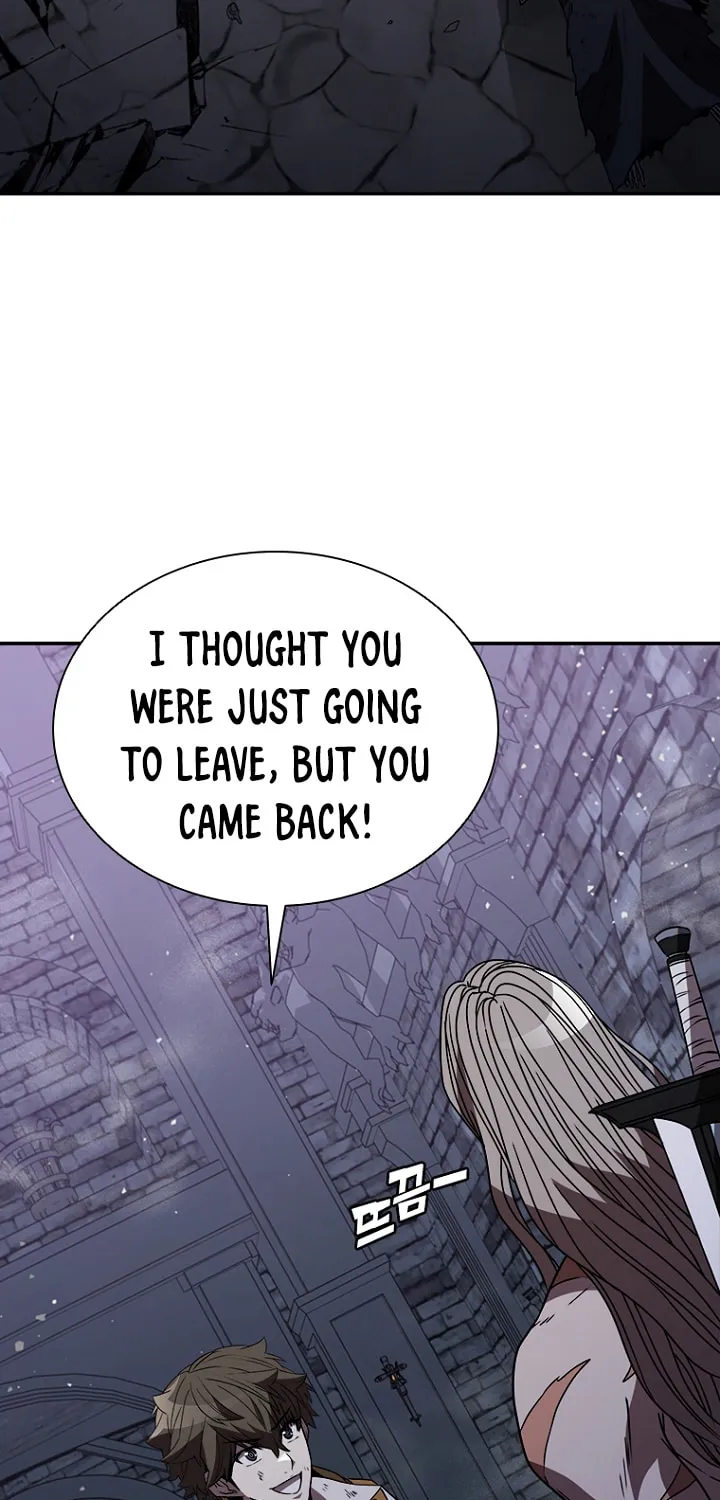 Taming Master Chapter 111.5 page 25 - 