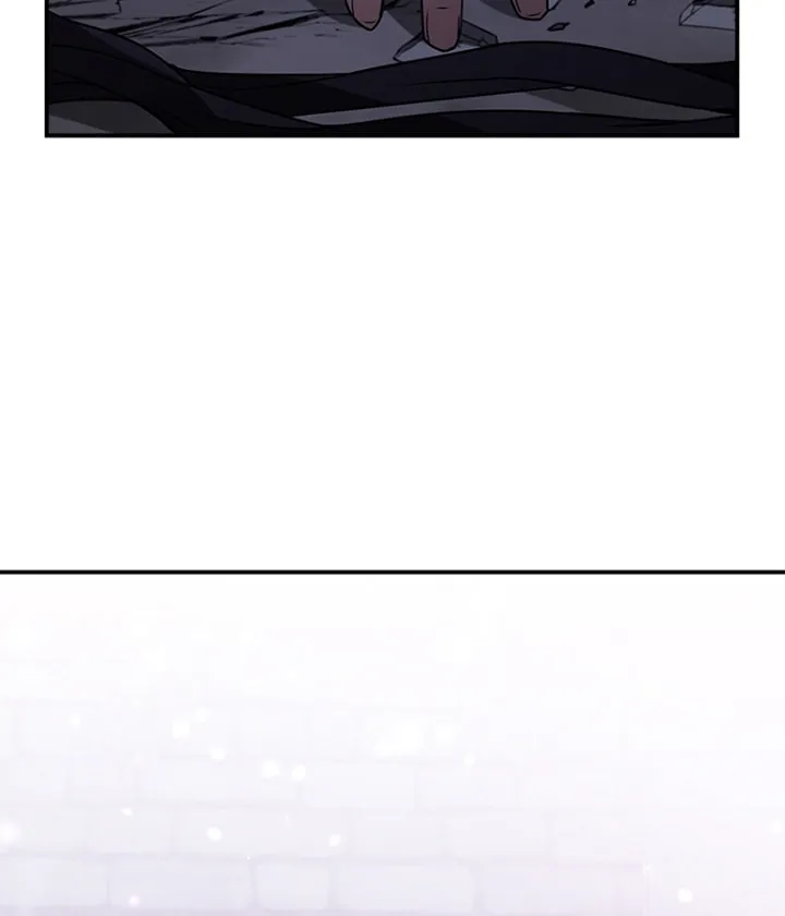 Taming Master Chapter 111.5 page 27 - 