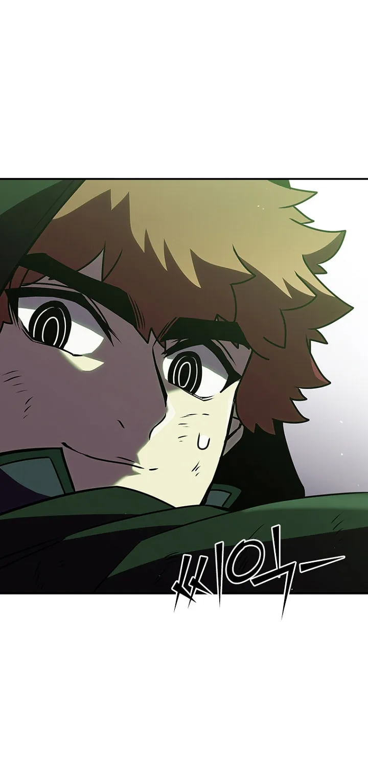 Taming Master Chapter 111.5 page 4 - 