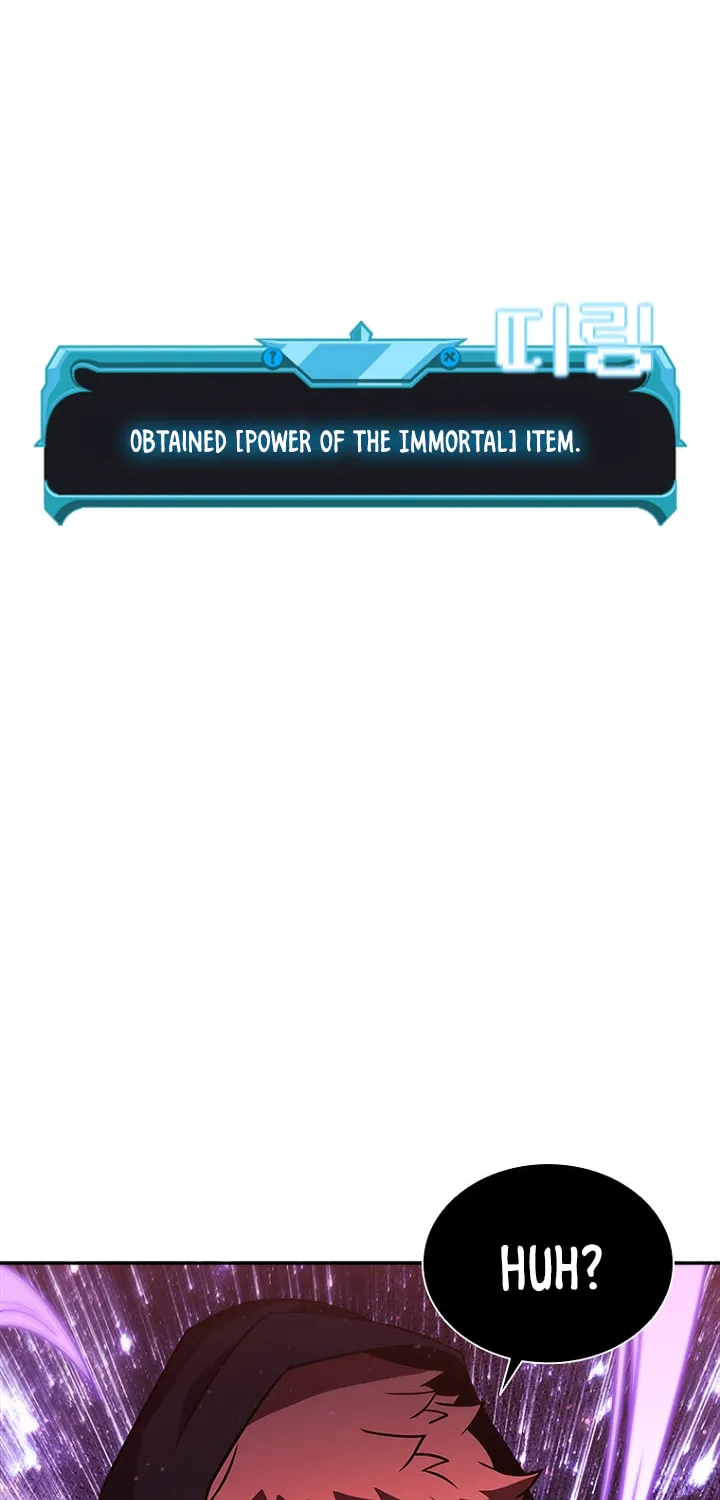 Taming Master Chapter 111.5 page 31 - 