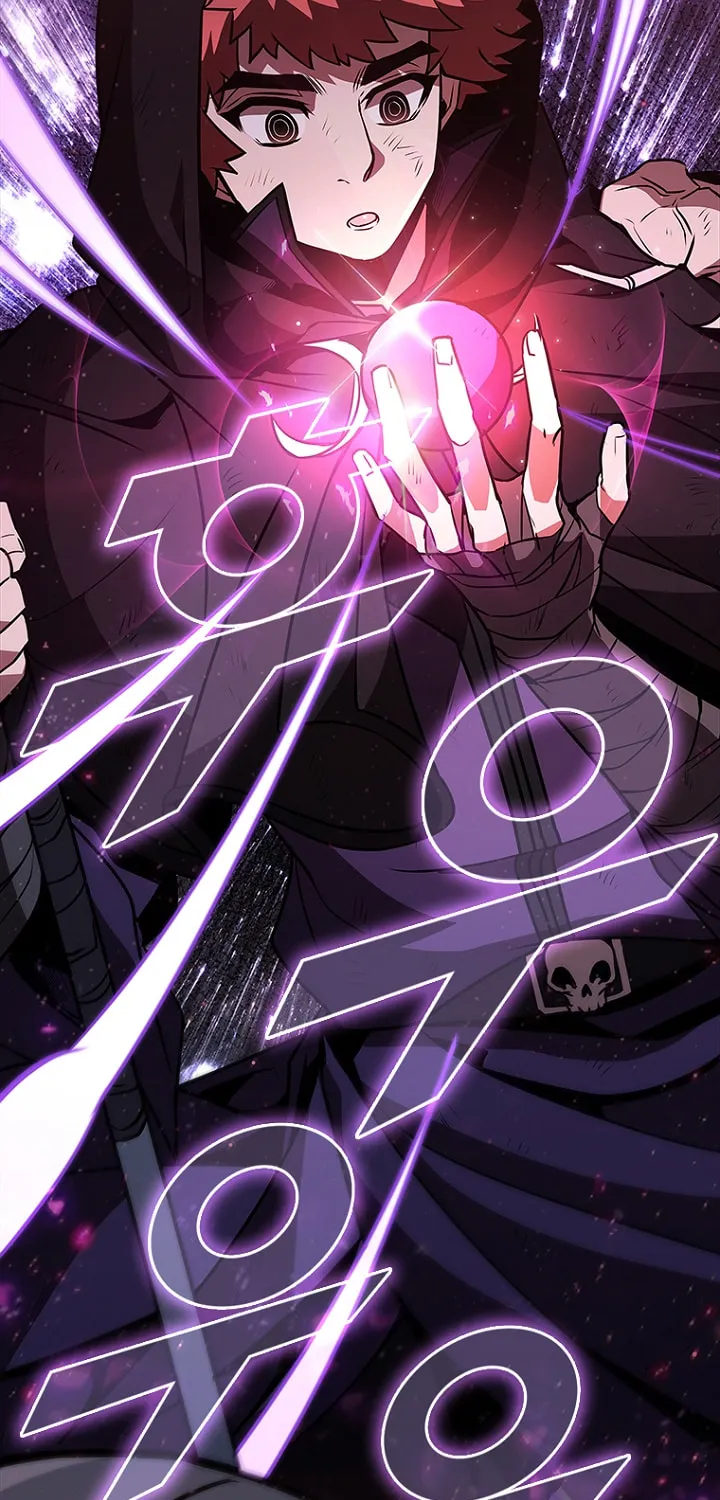 Taming Master Chapter 111.5 page 32 - 