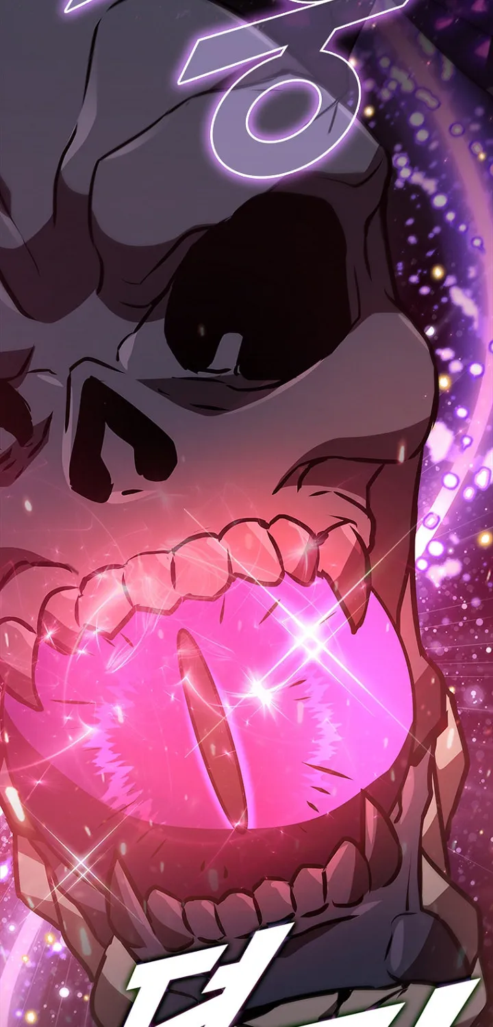 Taming Master Chapter 111.5 page 33 - 