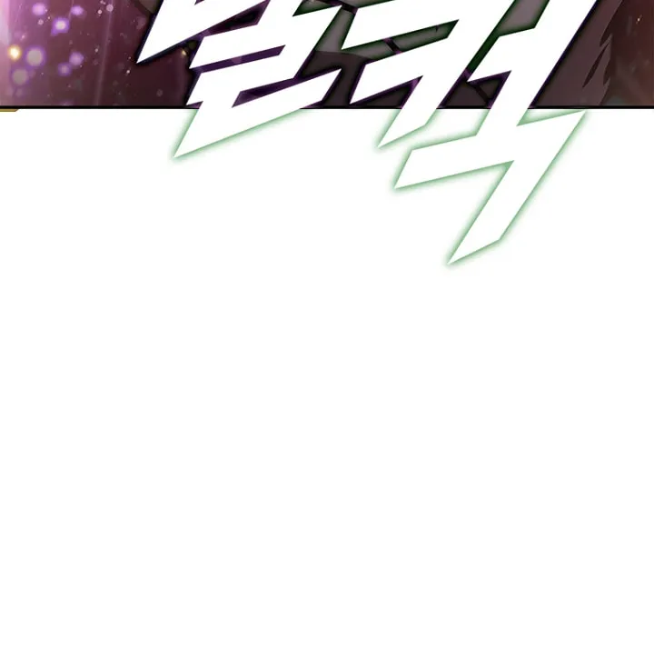 Taming Master Chapter 111.5 page 34 - 
