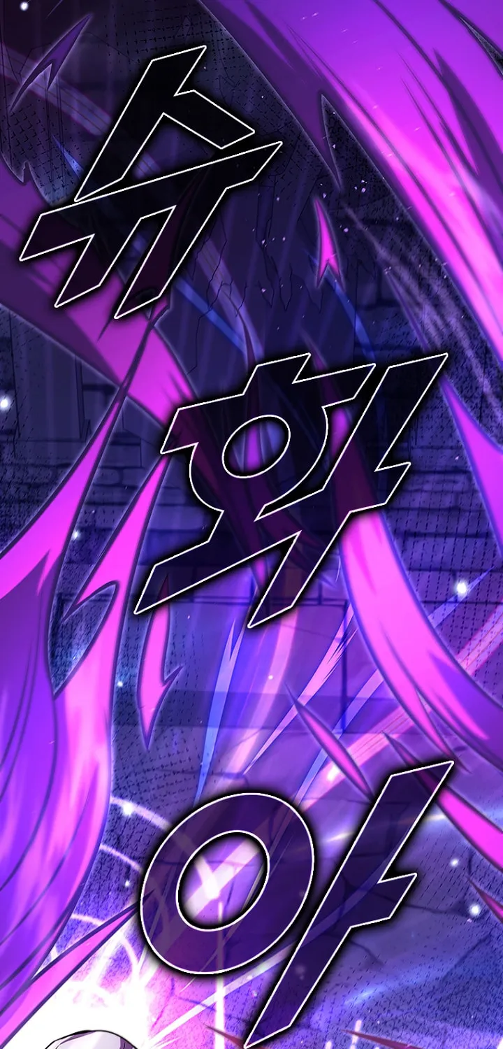 Taming Master Chapter 111.5 page 36 - 