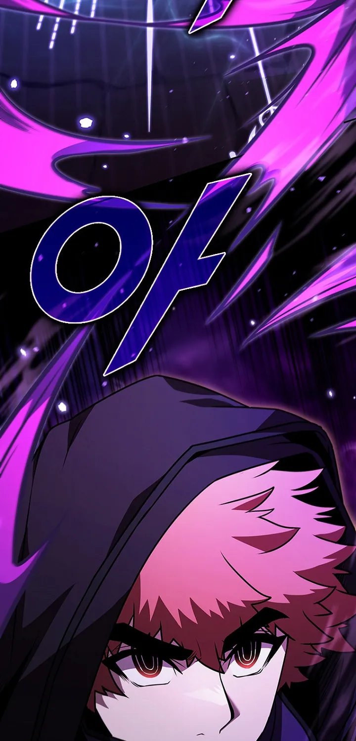 Taming Master Chapter 111.5 page 38 - 