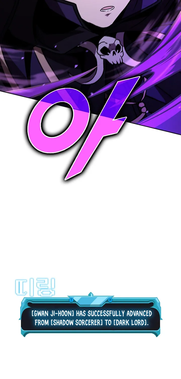 Taming Master Chapter 111.5 page 39 - 