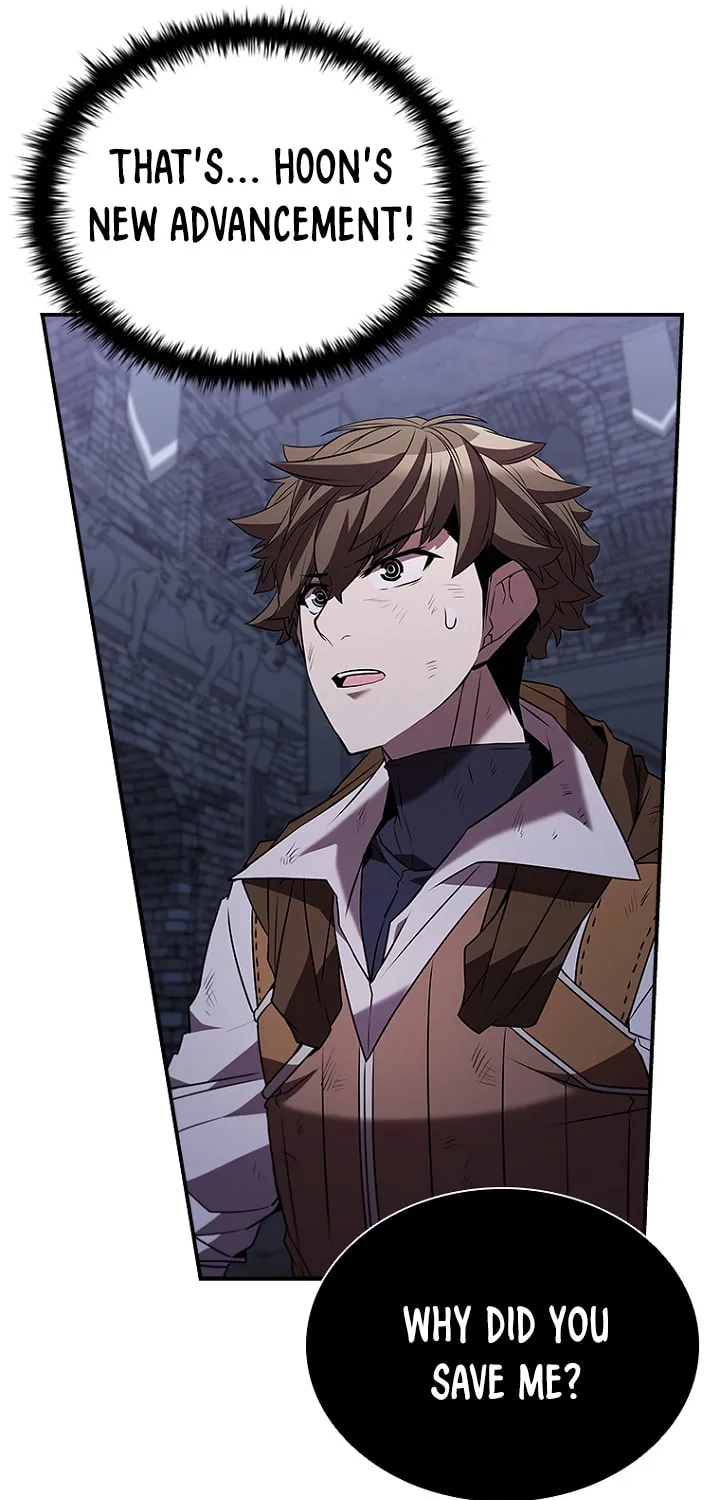 Taming Master Chapter 111.5 page 42 - 