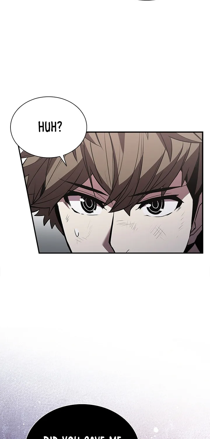 Taming Master Chapter 111.5 page 43 - 