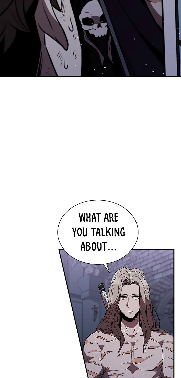 Taming Master Chapter 111.5 page 45 - 