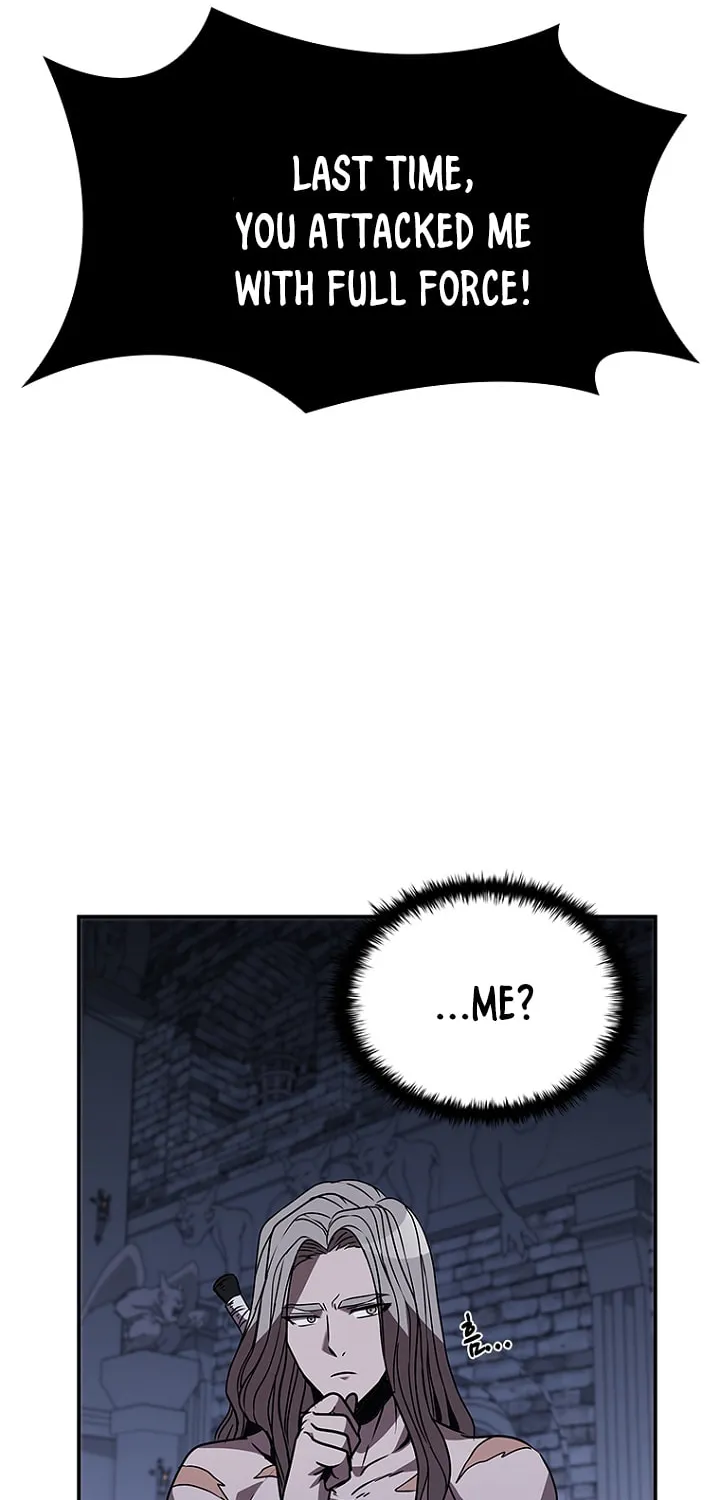 Taming Master Chapter 111.5 page 47 - 