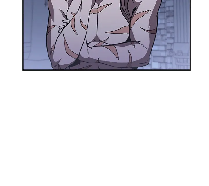 Taming Master Chapter 111.5 page 48 - 