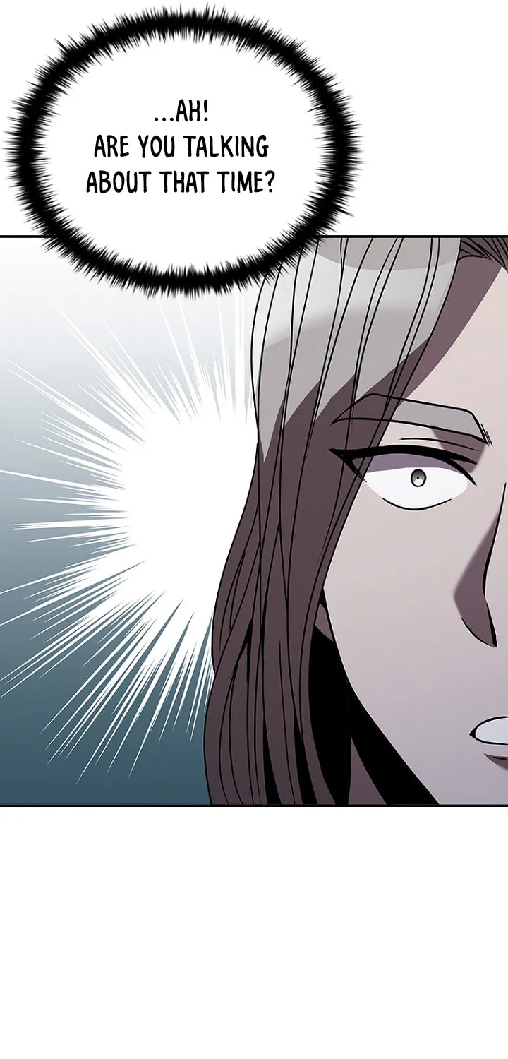 Taming Master Chapter 111.5 page 49 - 