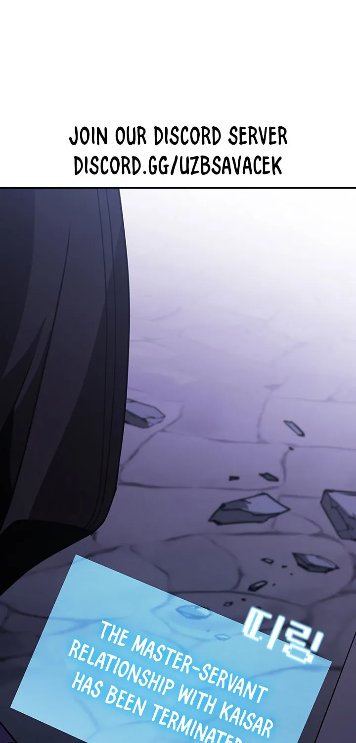 Taming Master Chapter 111.5 page 51 - 