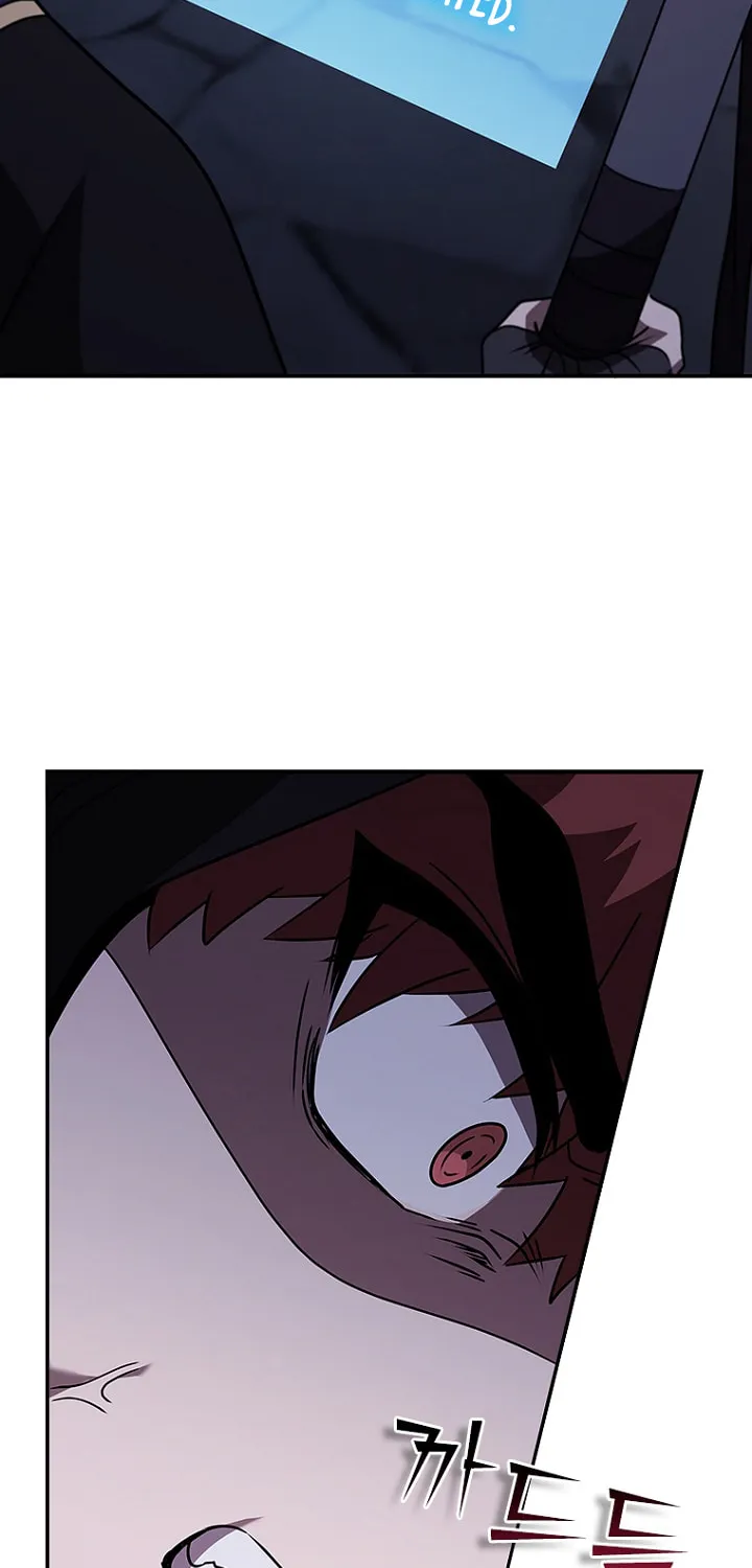 Taming Master Chapter 111.5 page 52 - 