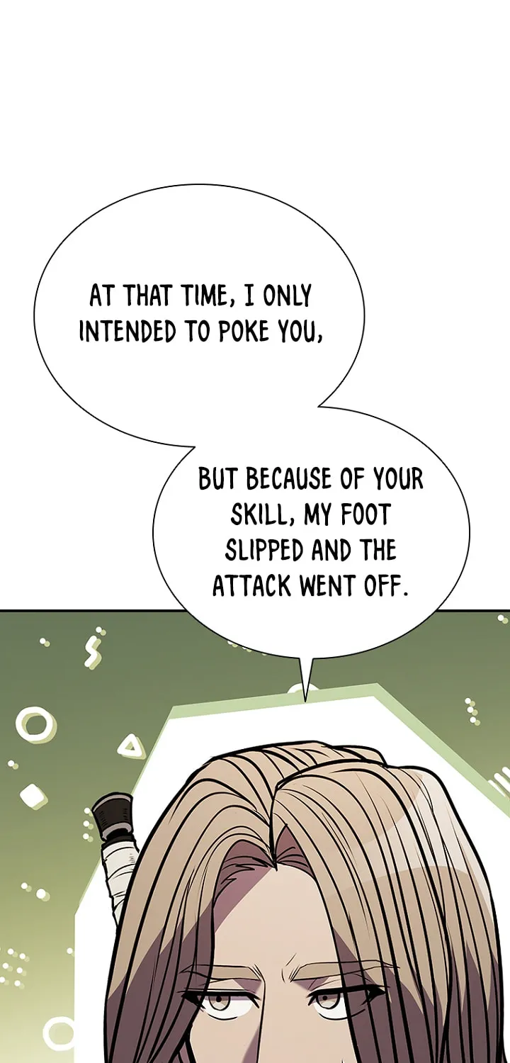 Taming Master Chapter 111.5 page 57 - 