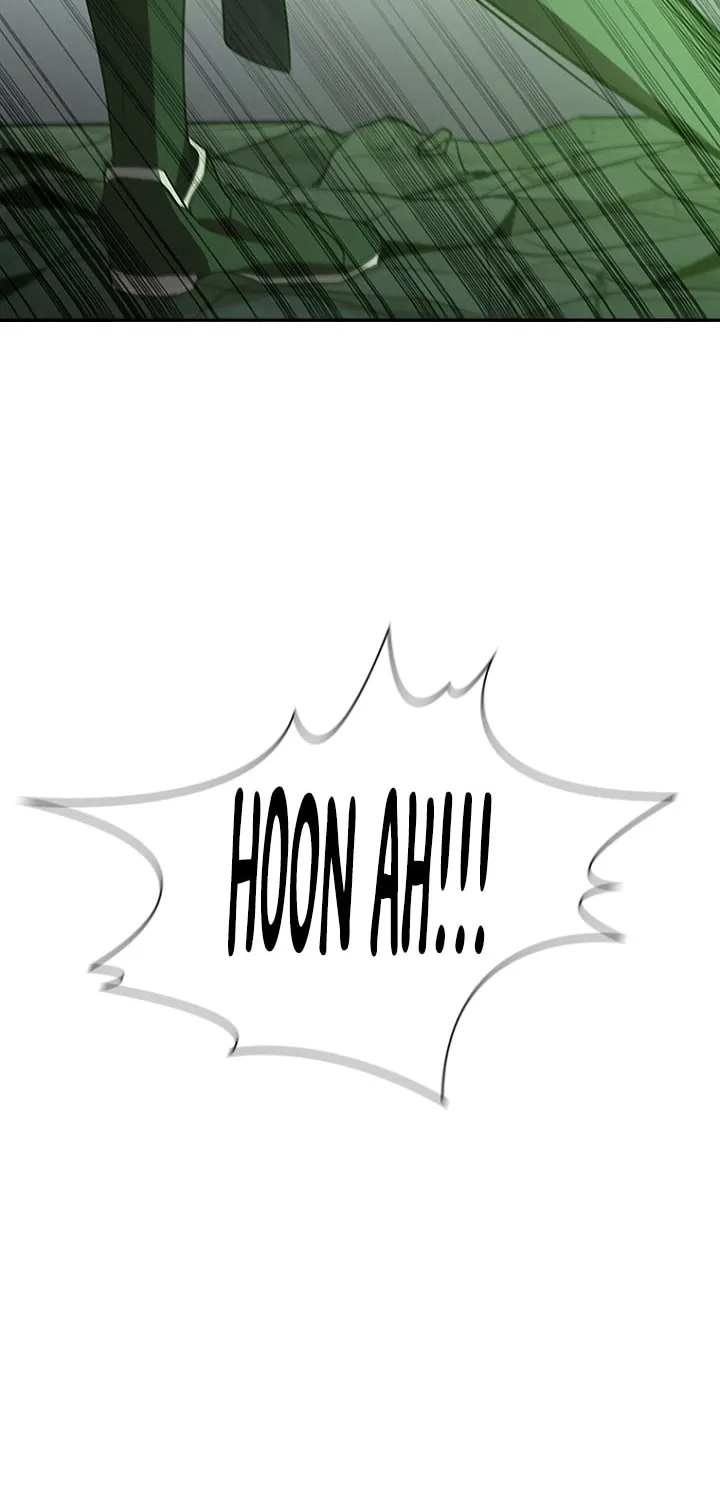 Taming Master Chapter 111.5 page 7 - 