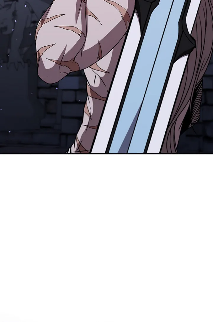 Taming Master Chapter 111.5 page 61 - 