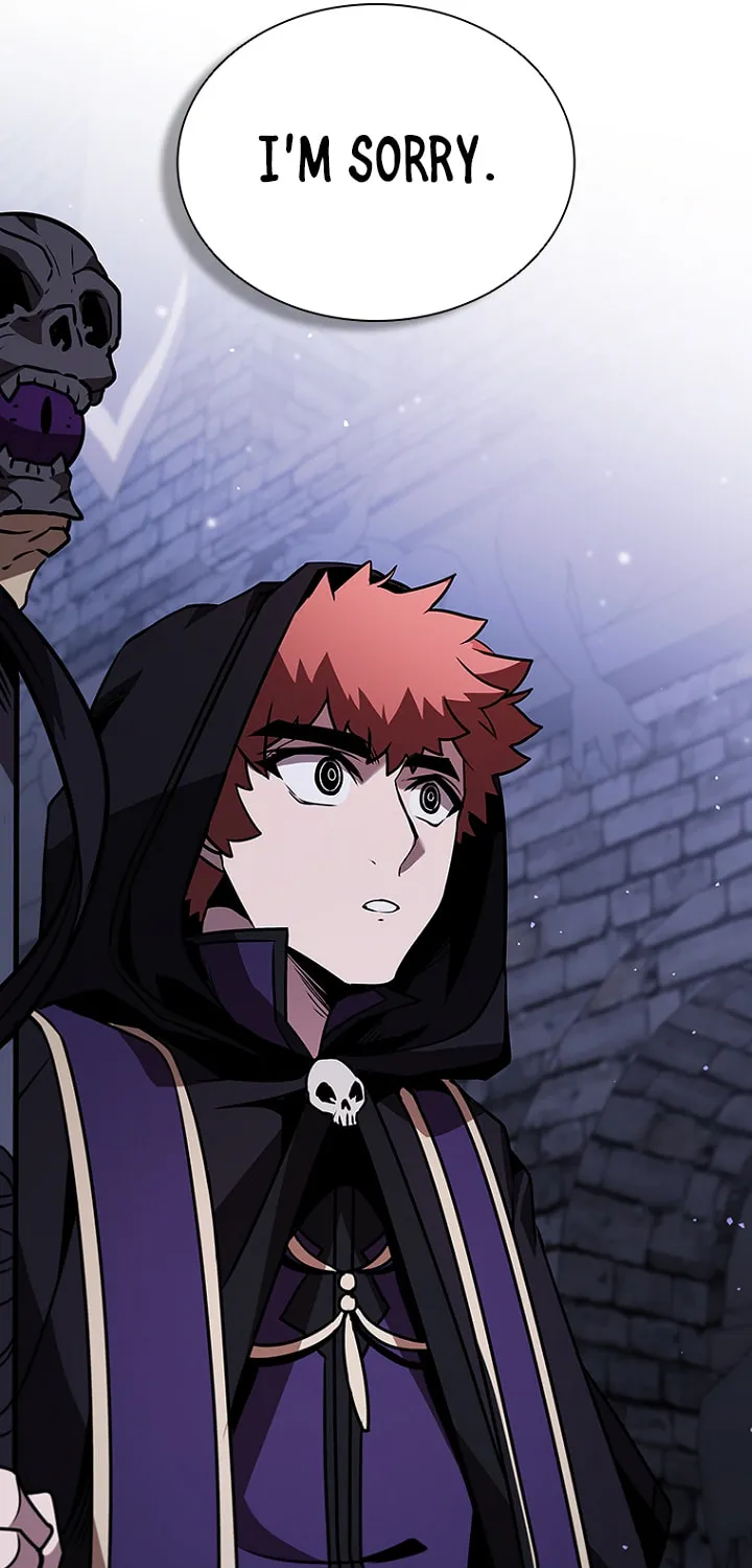 Taming Master Chapter 111.5 page 62 - 