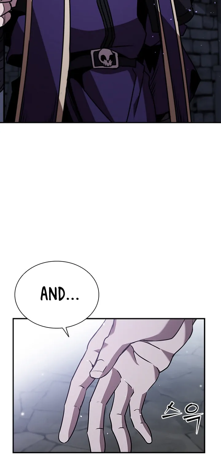 Taming Master Chapter 111.5 page 63 - 