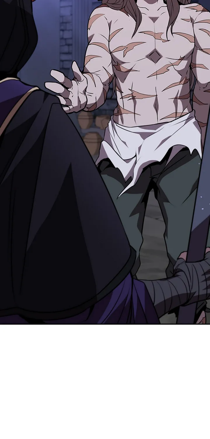 Taming Master Chapter 111.5 page 65 - 