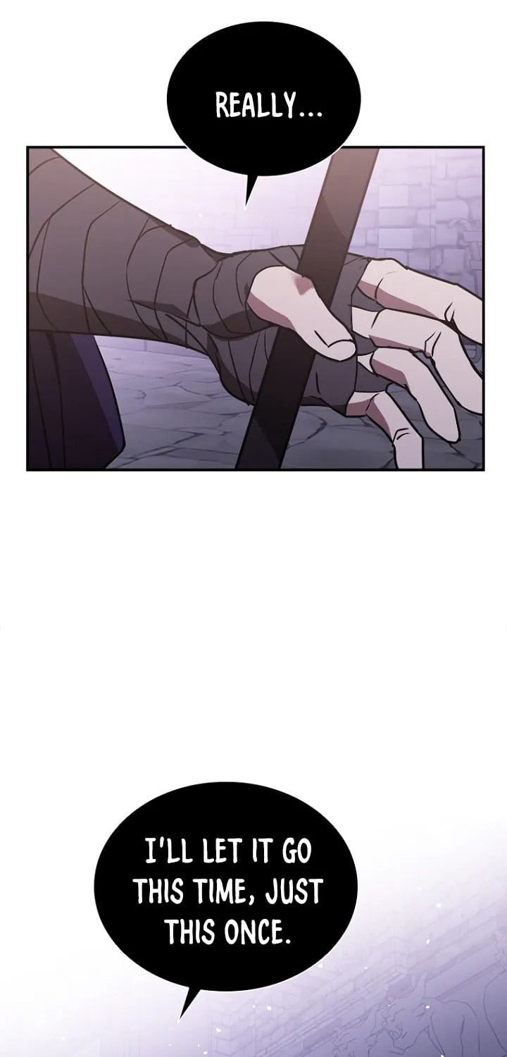 Taming Master Chapter 111.5 page 66 - 