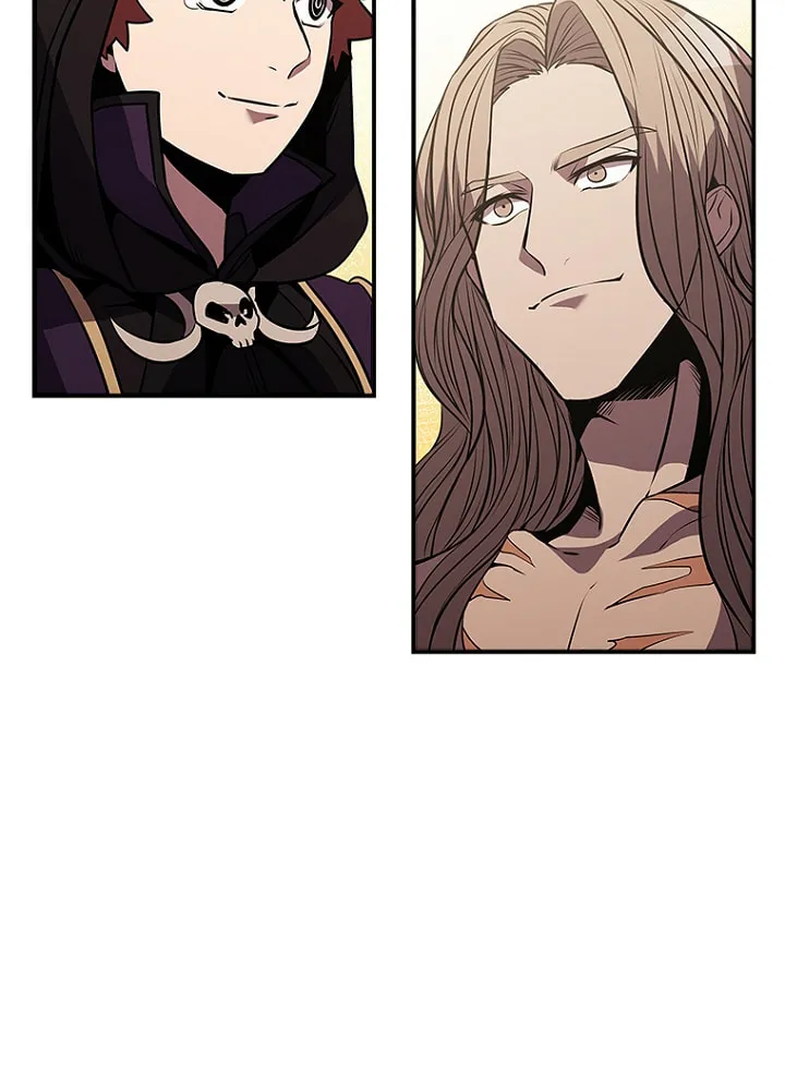 Taming Master Chapter 111.5 page 68 - 
