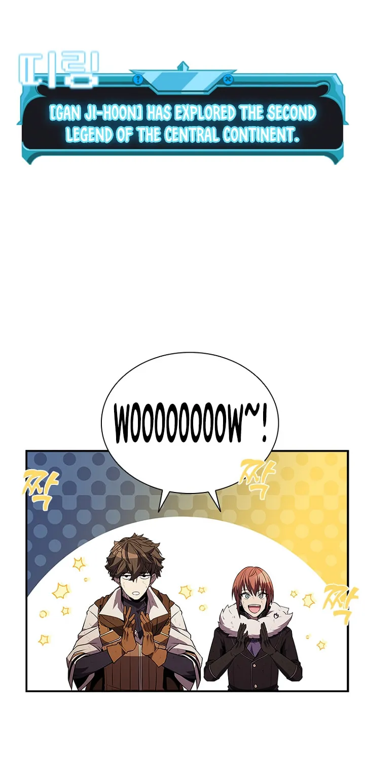Taming Master Chapter 111.5 page 69 - 