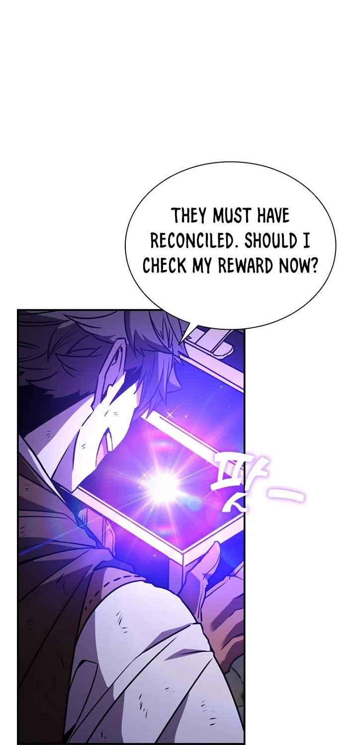 Taming Master Chapter 111.5 page 70 - 