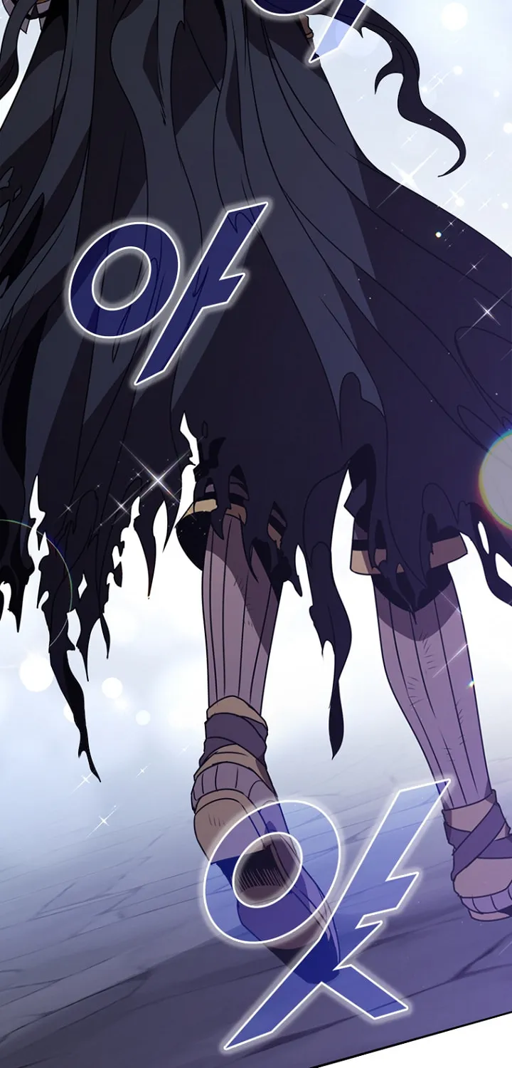 Taming Master Chapter 111.5 page 72 - 